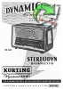 Koeriting 1957 0.jpg